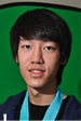 Male Placeholder Image